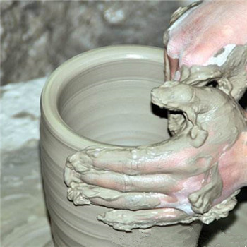  木質素磺酸鹽應用于陶瓷制品
